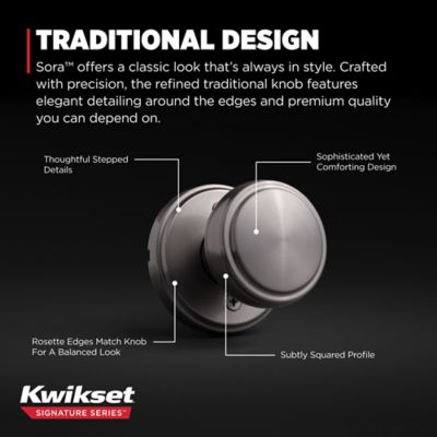 Product EnhancedGalleryImage - kw_788sok-15-cp_image 06